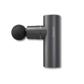 Massager CM20C