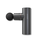 Massager CM20C