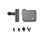 Massager CM20C