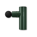 Massager CM20C