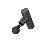 Massager CM20C