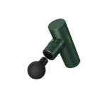 Massager CM20C