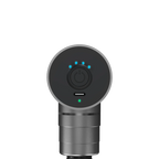 Massager CM20C