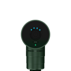 Massager CM20C