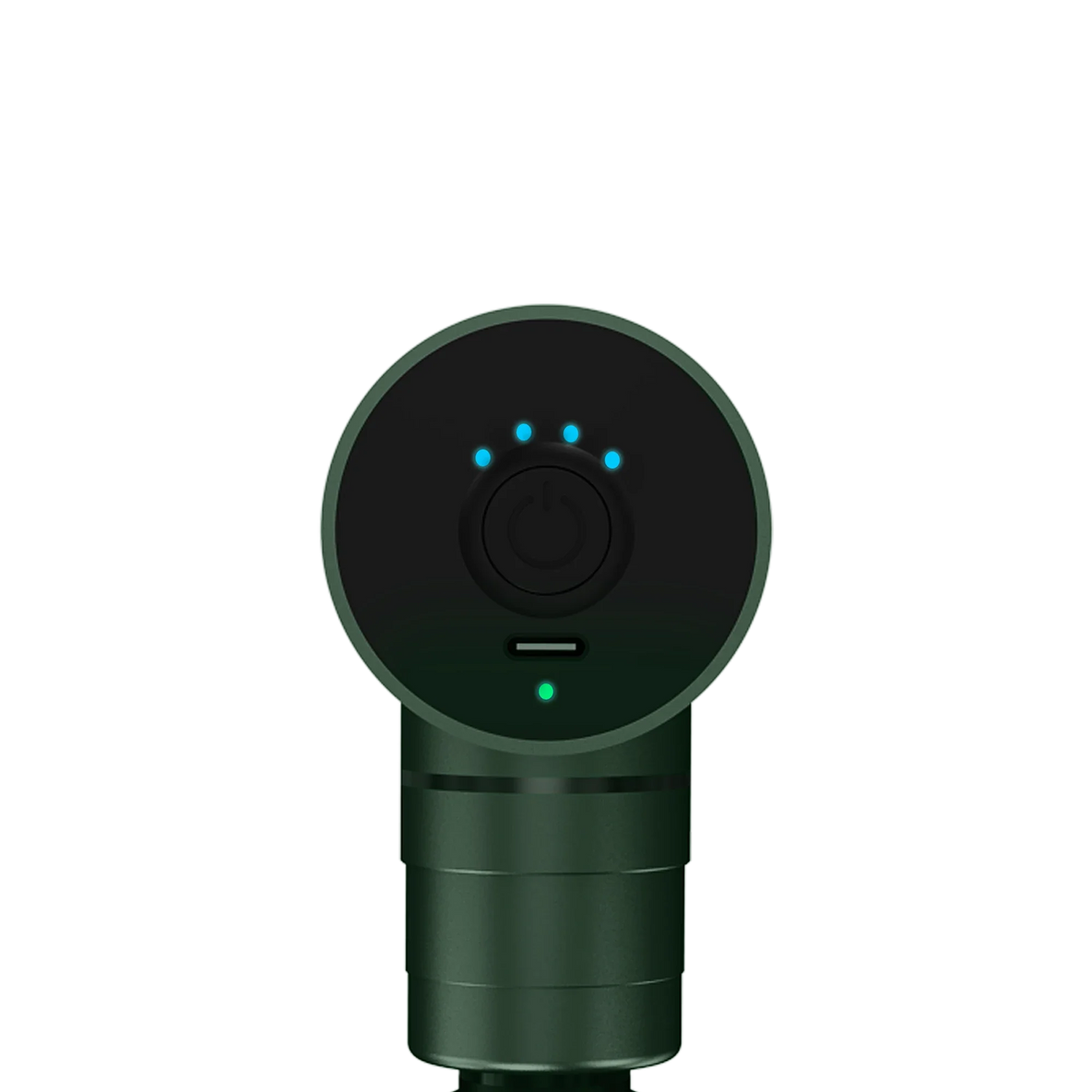 Massager CM20C