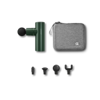 Massager CM20C