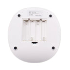 White Noise Machine for Baby Sleeping & Relaxation