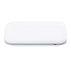 5V Double UV Phone Sterilizer Box Jewelry Cleaner Sanitizer