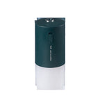 USB Charging Mini Desktop Mute Humidifier