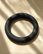 Dumbbell Ring