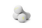 Hand Weights (sold in pairs)