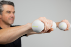 Hand Weights (sold in pairs)