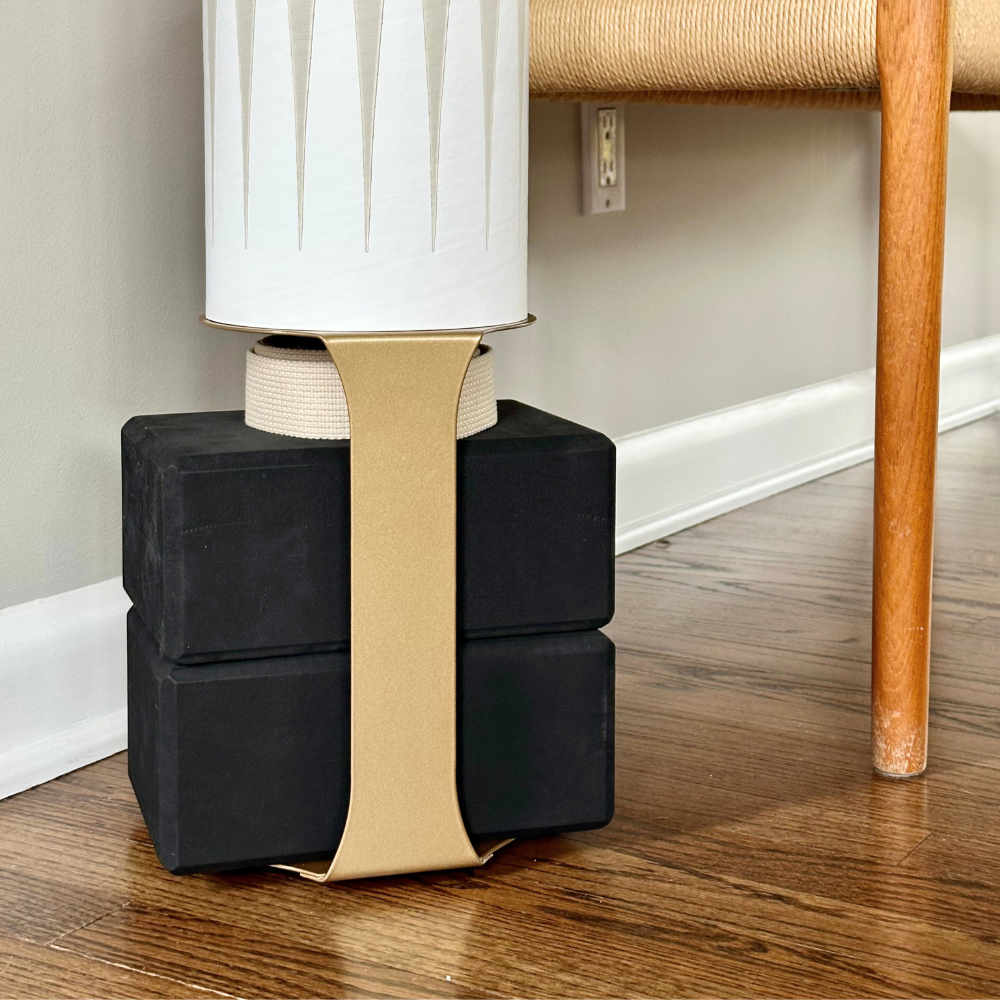 Yoga Mat Tube | Gather