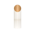 Yoga Mat Tube | Gather