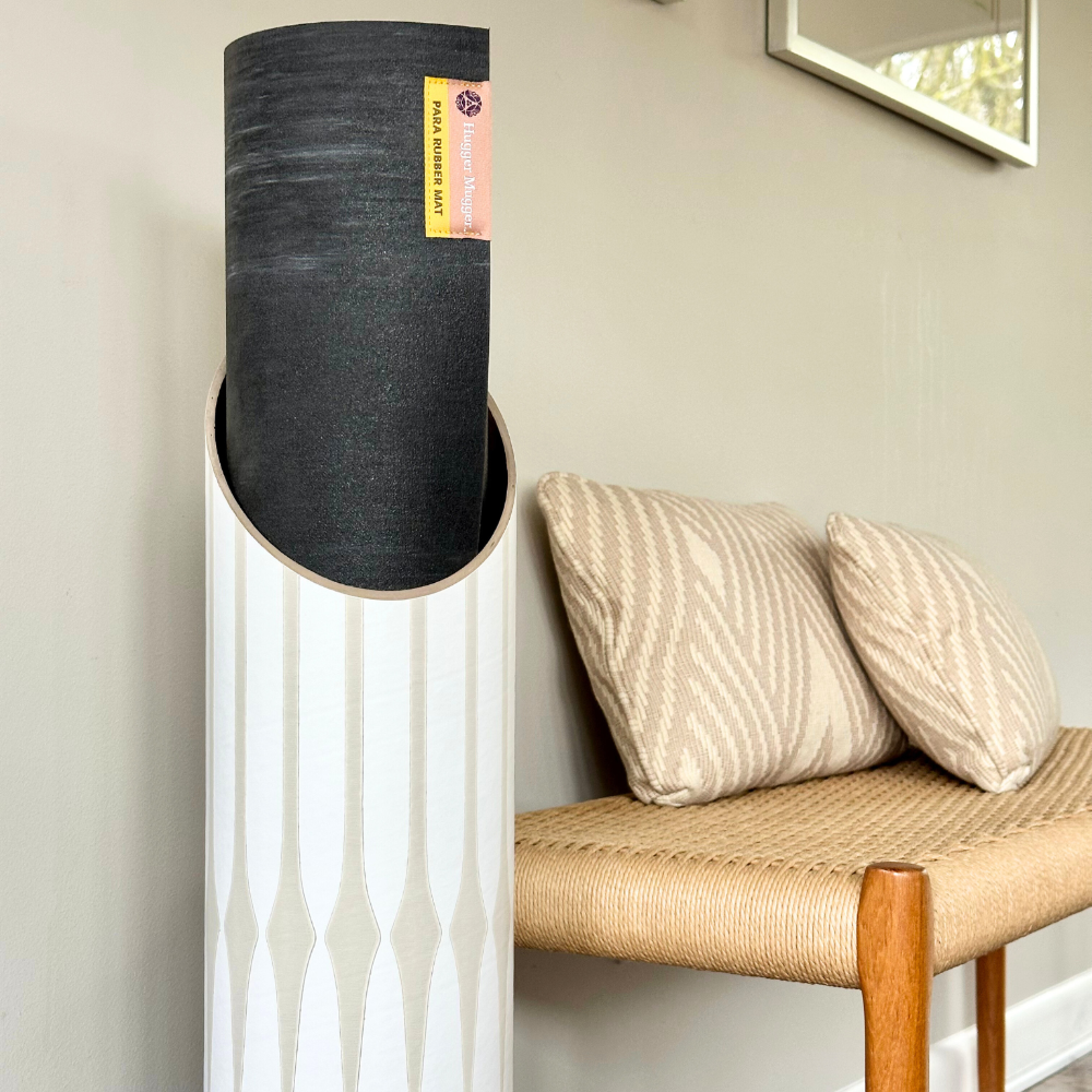 Yoga Mat Tube | Gather
