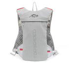 Hydration Vest Ultralight Backpack Outdoor
