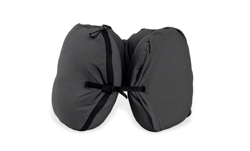 Pro Travel Pillow
