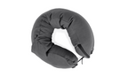 Pro Travel Pillow