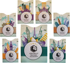 Travel Money Belt + RFID Sleeves