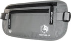 Travel Money Belt + RFID Sleeves