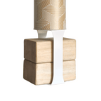 Yoga Mat Tube | Gather