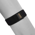 Elastic Yoga Mat Strap & Bungee Organizer for Pilates