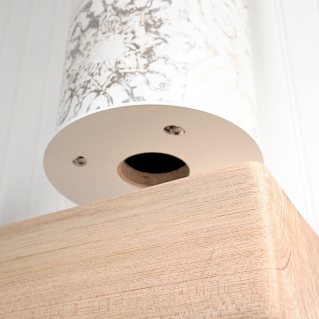 Yoga Mat Tube | Gather