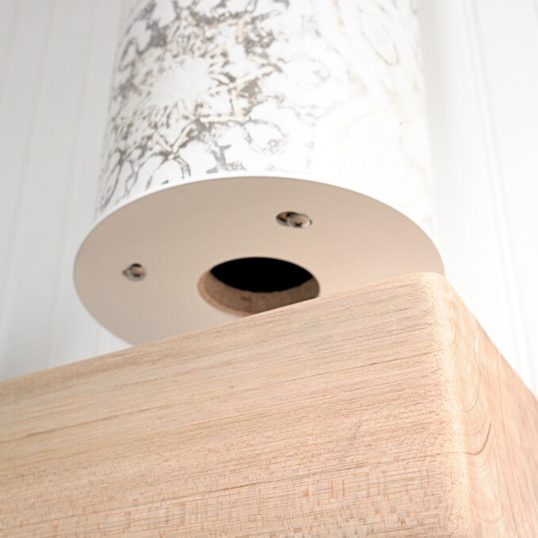 Yoga Mat Tube | Gather