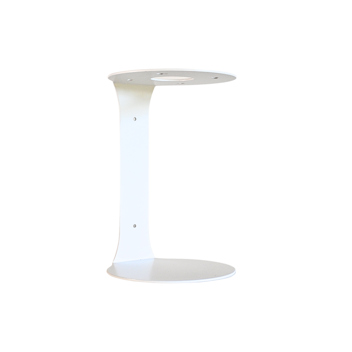 Yoga Mat Tube | Gather