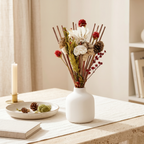 Mountain's Edge Reed Diffuser Sticks, 9"