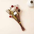 Mountain's Edge Reed Diffuser Sticks, 9"