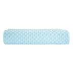 Space Memory Cotton Pillow Bed Orthopedic Pillow For Cervical Pillow Slow Rebound Adult Neck Guard Pillow Sleep Pillow Orthopedic Contour Memory Foam Neck Pillow for Pain Relief Sleeping Bed Pillow for Sleeping Ergonomic Cervical Pillow for Neck Pain