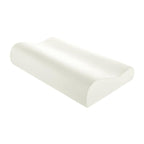 Space Memory Cotton Pillow Bed Orthopedic Pillow For Cervical Pillow Slow Rebound Adult Neck Guard Pillow Sleep Pillow Orthopedic Contour Memory Foam Neck Pillow for Pain Relief Sleeping Bed Pillow for Sleeping Ergonomic Cervical Pillow for Neck Pain