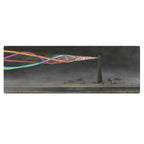Lighthouse Yoga mat